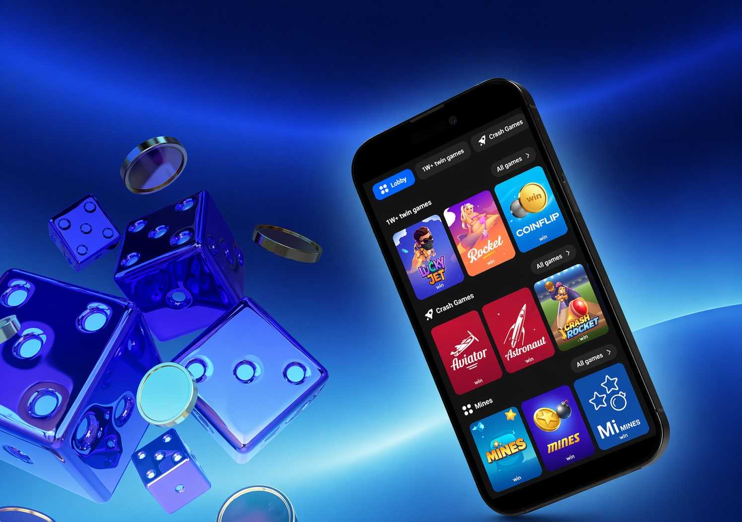 Peach777 Live Casino - Teen Patti, Andar Bahar & More