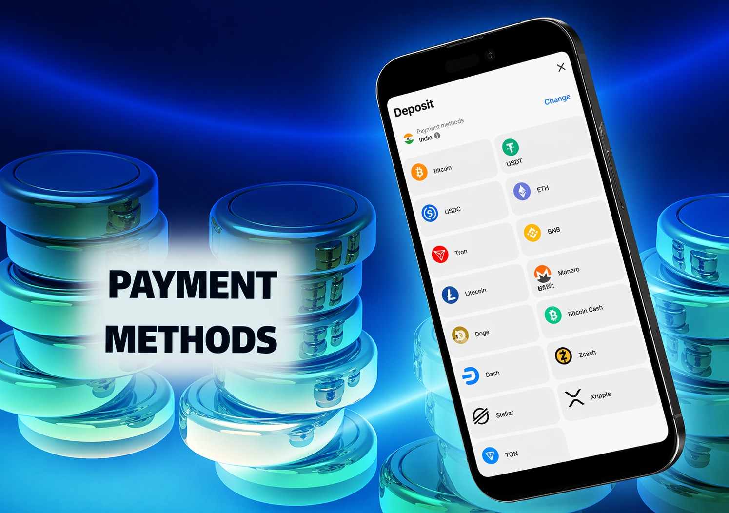 Peach777 Fast 1 Min UPI and Paytm Withdrawals